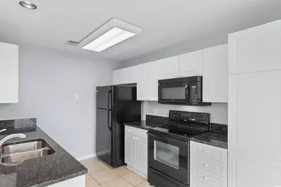 4430 Lady Banks Ln. #A-2, Murrells Inlet, SC 29576 - Photo 7