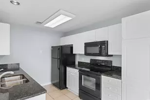 4430 Lady Banks Ln, Murrells Inlet, SC 29576 - Photo 7