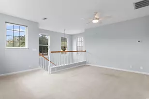 4430 Lady Banks Ln, Murrells Inlet, SC 29576 - Photo 17