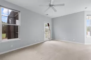 4430 Lady Banks Ln, Murrells Inlet, SC 29576 - Photo 21