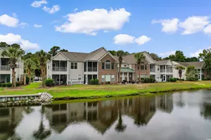 4430 Lady Banks Ln, Murrells Inlet, SC 29576 - Photo 1