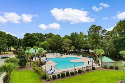 4430 Lady Banks Ln. #A-2, Murrells Inlet, SC 29576 - Photo 27