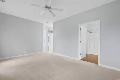 4430 Lady Banks Ln. #A-2, Murrells Inlet, SC 29576 - Photo 19