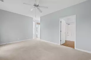 4430 Lady Banks Ln, Murrells Inlet, SC 29576 - Photo 19