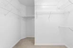 4430 Lady Banks Ln, Murrells Inlet, SC 29576 - Photo 23