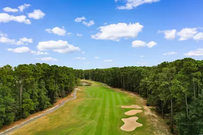4430 Lady Banks Ln. #A-2, Murrells Inlet, SC 29576 - Photo 29