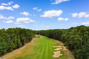 4430 Lady Banks Ln, Murrells Inlet, SC 29576 - Photo 29