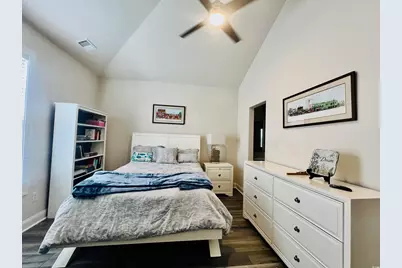 1192 Culbertson Ave., Myrtle Beach, SC 29577 - Photo 17