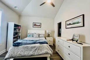 1192 Culbertson Ave, Myrtle Beach, SC 29577 - Photo 17