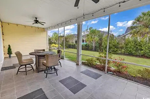 1192 Culbertson Ave, Myrtle Beach, SC 29577 - Photo 27