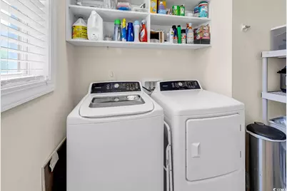 1192 Culbertson Ave., Myrtle Beach, SC 29577 - Photo 23