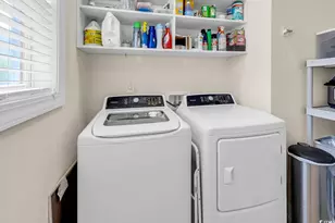 1192 Culbertson Ave, Myrtle Beach, SC 29577 - Photo 23