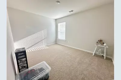 515 Meadowgrass Ct., Myrtle Beach, SC 29579 - Photo 15