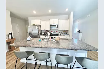 515 Meadowgrass Ct., Myrtle Beach, SC 29579 - Photo 5