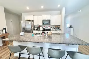 515 Meadowgrass Ct, Myrtle Beach, SC 29579 - Photo 5