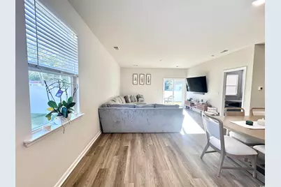 515 Meadowgrass Ct., Myrtle Beach, SC 29579 - Photo 3