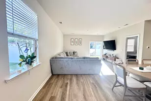 515 Meadowgrass Ct, Myrtle Beach, SC 29579 - Photo 3