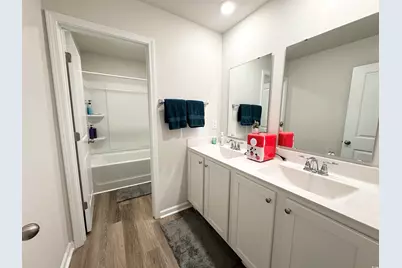 515 Meadowgrass Ct., Myrtle Beach, SC 29579 - Photo 21