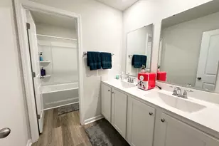 515 Meadowgrass Ct, Myrtle Beach, SC 29579 - Photo 21