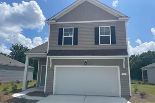 515 Meadowgrass Ct, Myrtle Beach, SC 29579 - Photo 1