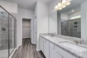 357 Gdn Grv St, Conway, SC 29526 - Photo 17