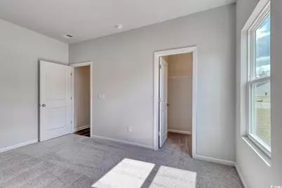 357 Garden Grove St, Conway, SC 29526 - Photo 13