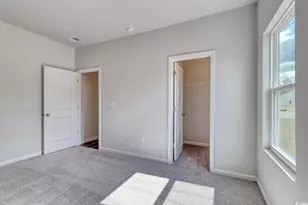 357 Gdn Grv St, Conway, SC 29526 - Photo 13