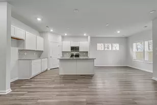 357 Gdn Grv St, Conway, SC 29526 - Photo 11