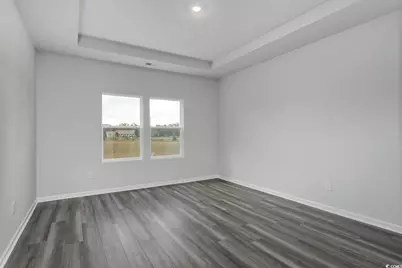 357 Garden Grove St, Conway, SC 29526 - Photo 21