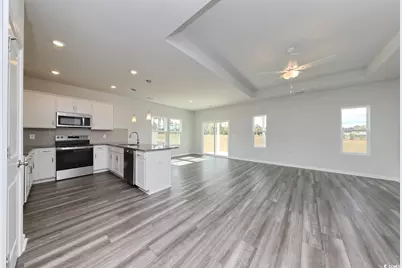 357 Garden Grove St, Conway, SC 29526 - Photo 15