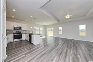 357 Gdn Grv St, Conway, SC 29526 - Photo 15