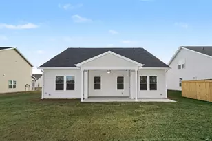 357 Gdn Grv St, Conway, SC 29526 - Photo 33