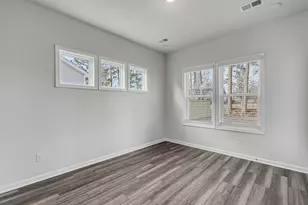 357 Gdn Grv St, Conway, SC 29526 - Photo 13