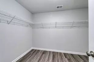 357 Gdn Grv St, Conway, SC 29526 - Photo 19