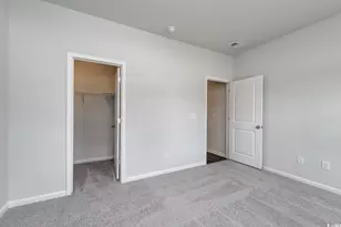 357 Gdn Grv St, Conway, SC 29526 - Photo 11