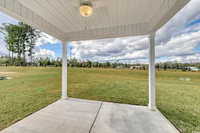 357 Garden Grove St, Conway, SC 29526 - Photo 27