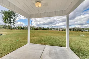 357 Gdn Grv St, Conway, SC 29526 - Photo 27