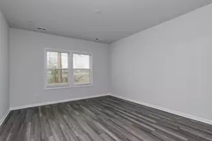 357 Gdn Grv St, Conway, SC 29526 - Photo 15