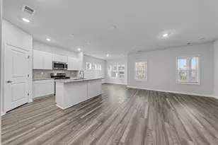 357 Gdn Grv St, Conway, SC 29526 - Photo 9