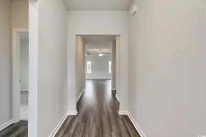 357 Garden Grove St, Conway, SC 29526 - Photo 9