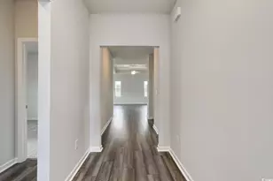 357 Gdn Grv St, Conway, SC 29526 - Photo 9