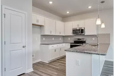 357 Garden Grove St, Conway, SC 29526 - Photo 17