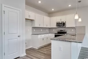 357 Gdn Grv St, Conway, SC 29526 - Photo 17