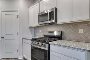 357 Gdn Grv St, Conway, SC 29526 - Photo 5