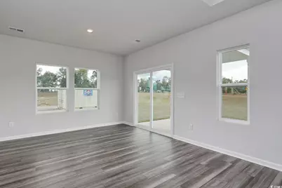 357 Garden Grove St, Conway, SC 29526 - Photo 19