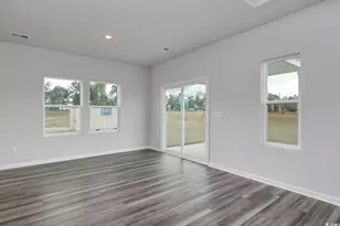 357 Gdn Grv St, Conway, SC 29526 - Photo 19