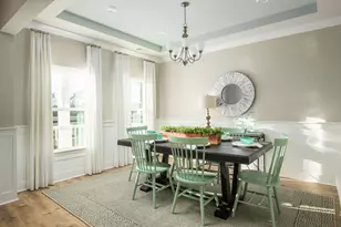 1309 Seachase Way, North Myrtle Beach, SC 29582 - Photo 9