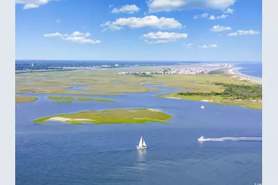 1309 Seachase Way, North Myrtle Beach, SC 29582 - Photo 27