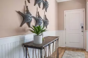 1309 Seachase Way, North Myrtle Beach, SC 29582 - Photo 23