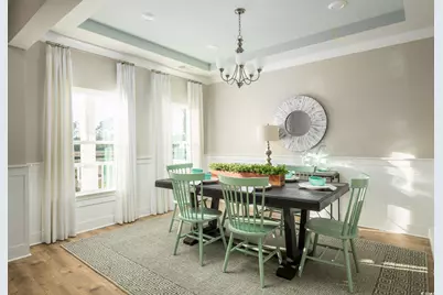 1405 Beach Way Ln., North Myrtle Beach, SC 29582 - Photo 9